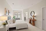 9345 Lemon Mint Court - Photo 26