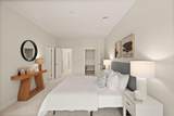 9345 Lemon Mint Court - Photo 28