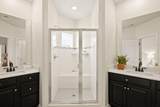 9345 Lemon Mint Court - Photo 29