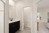 9345 Lemon Mint Court - Photo 30