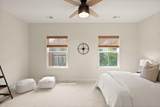 9345 Lemon Mint Court - Photo 31