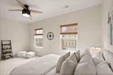 9345 Lemon Mint Court - Photo 33