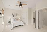 9345 Lemon Mint Court - Photo 34