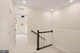 9345 Lemon Mint Court - Photo 36