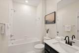 9345 Lemon Mint Court - Photo 37