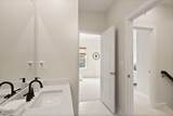 9345 Lemon Mint Court - Photo 38