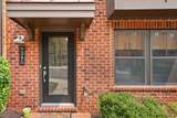 9345 Lemon Mint Court - Photo 4