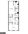 9345 Lemon Mint Court - Photo 40