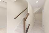 9345 Lemon Mint Court - Photo 41