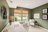 9345 Lemon Mint Court - Photo 42