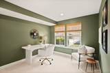 9345 Lemon Mint Court - Photo 43