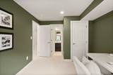 9345 Lemon Mint Court - Photo 44