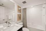 9345 Lemon Mint Court - Photo 45