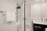 9345 Lemon Mint Court - Photo 46