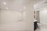 9345 Lemon Mint Court - Photo 47