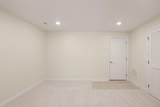 9345 Lemon Mint Court - Photo 48