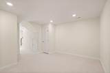 9345 Lemon Mint Court - Photo 49