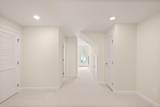 9345 Lemon Mint Court - Photo 50