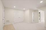 9345 Lemon Mint Court - Photo 51