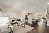 9345 Lemon Mint Court - Photo 8