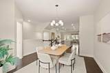 9345 Lemon Mint Court - Photo 9