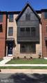 4118 Elmwood Street - Photo 1