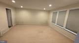 4118 Elmwood Street - Photo 10