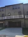 4118 Elmwood Street - Photo 12