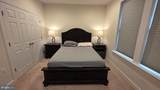 4118 Elmwood Street - Photo 2