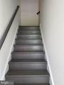 4118 Elmwood Street - Photo 3