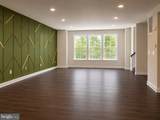 4118 Elmwood Street - Photo 4