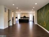 4118 Elmwood Street - Photo 5