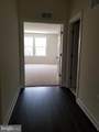 4118 Elmwood Street - Photo 8