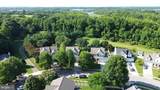 376 Web Foot Lane - Photo 10