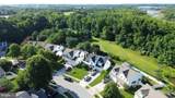 376 Web Foot Lane - Photo 11