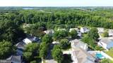 376 Web Foot Lane - Photo 12