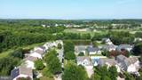 376 Web Foot Lane - Photo 13