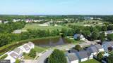 376 Web Foot Lane - Photo 14