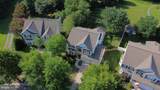 376 Web Foot Lane - Photo 15