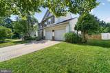 376 Web Foot Lane - Photo 16