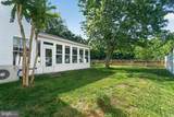 376 Web Foot Lane - Photo 17