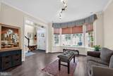 376 Web Foot Lane - Photo 18
