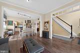 376 Web Foot Lane - Photo 19
