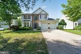 376 Web Foot Lane - Photo 2