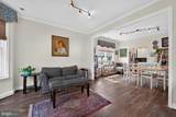 376 Web Foot Lane - Photo 20