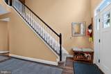 376 Web Foot Lane - Photo 21