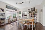 376 Web Foot Lane - Photo 22