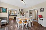 376 Web Foot Lane - Photo 23