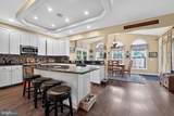 376 Web Foot Lane - Photo 25