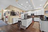 376 Web Foot Lane - Photo 26